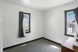 769 24TH St - Photo 7
