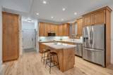3261 Lantern Hill Ct - Photo 13