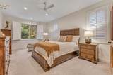3261 Lantern Hill Ct - Photo 19
