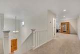 3261 Lantern Hill Ct - Photo 28