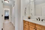 3261 Lantern Hill Ct - Photo 35
