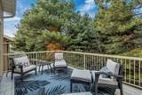3261 Lantern Hill Ct - Photo 50