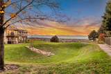 3261 Lantern Hill Ct - Photo 57