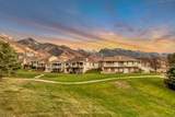 3261 Lantern Hill Ct - Photo 59