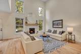 3261 Lantern Hill Ct - Photo 7