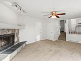 1234 Sandy Ridge Dr - Photo 12