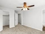 1234 Sandy Ridge Dr - Photo 14