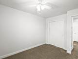 1234 Sandy Ridge Dr - Photo 19