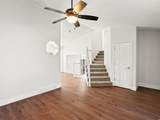 1234 Sandy Ridge Dr - Photo 6