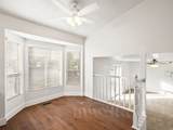 1234 Sandy Ridge Dr - Photo 9