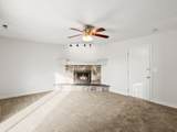 1234 Sandy Ridge Dr - Photo 10