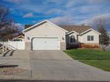 13634 Premier Ln - Photo 1