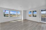 5599 Carnelian Pkwy - Photo 8