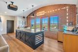 5272 River Ln - Photo 64