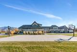 5272 River Ln - Photo 89