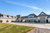 5272 River Ln - Photo 93