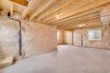 12757 Glacier Trail Ln - Photo 27