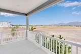 12757 Glacier Trail Ln - Photo 8