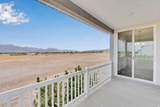 12757 Glacier Trail Ln - Photo 9