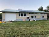 396 200 - Photo 1