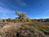 396 200 - Photo 2