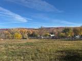 396 200 - Photo 11