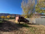 396 200 - Photo 12
