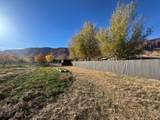396 200 - Photo 13