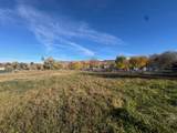 396 200 - Photo 14