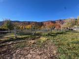396 200 - Photo 15