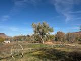 396 200 - Photo 16