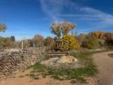 396 200 - Photo 17