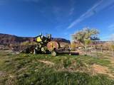 396 200 - Photo 18