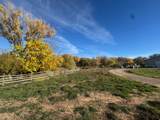 396 200 - Photo 19