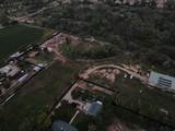 396 200 - Photo 20