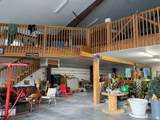 396 200 - Photo 21