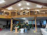 396 200 - Photo 22