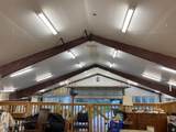 396 200 - Photo 23
