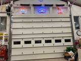 396 200 - Photo 24