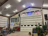 396 200 - Photo 25