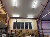 396 200 - Photo 26