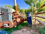 396 200 - Photo 27