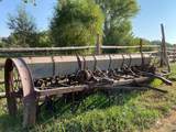 396 200 - Photo 28