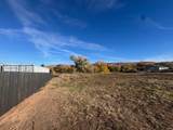 396 200 - Photo 4
