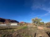 396 200 - Photo 5