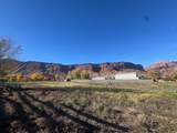 396 200 - Photo 6