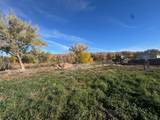 396 200 - Photo 7