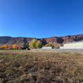 396 200 - Photo 8