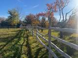 396 200 - Photo 9