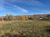 396 200 - Photo 10